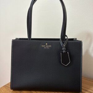 Kate Spade Thompson Street Sam Bag
